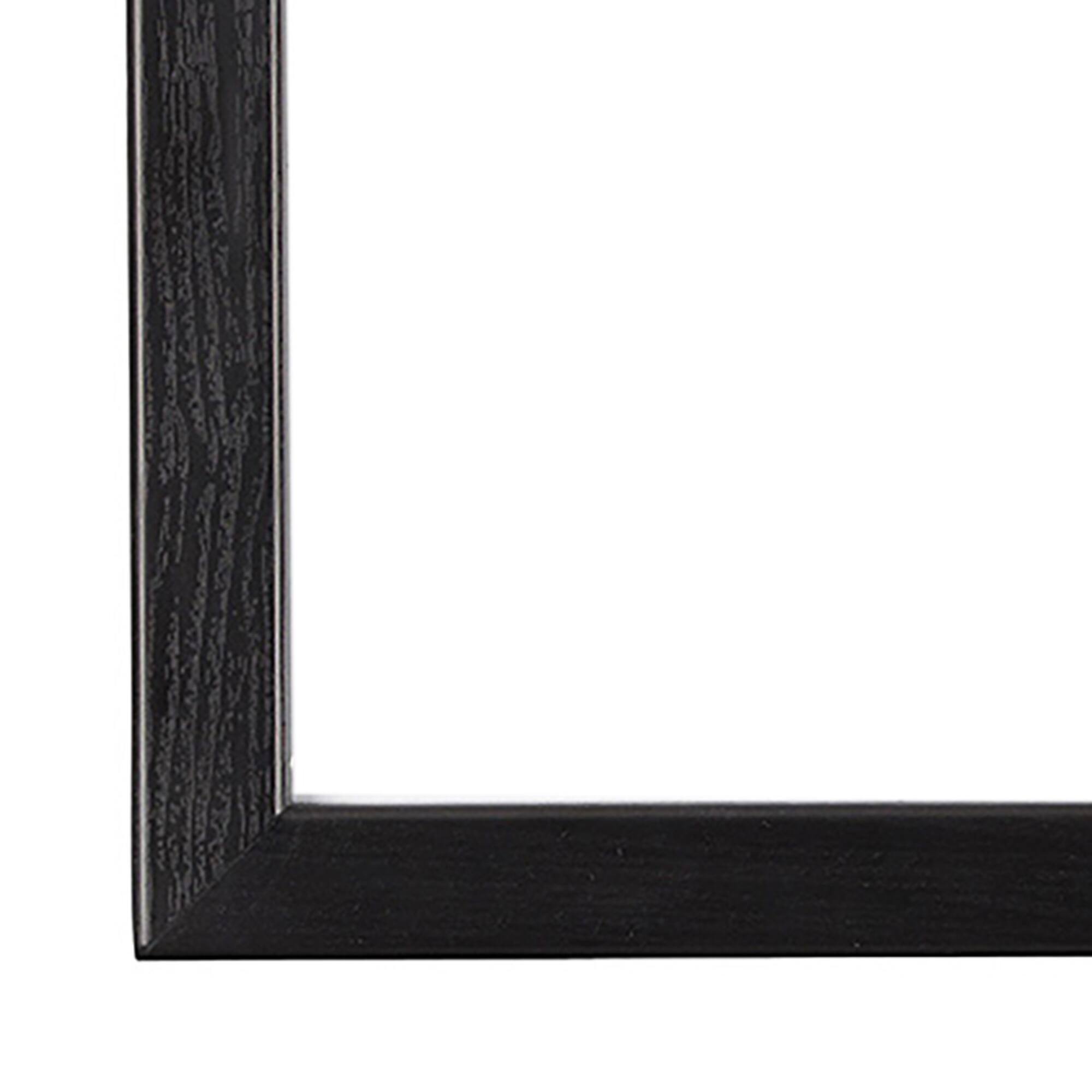 3 Opening 5" x 7" Collage Frame by Studio Décor®